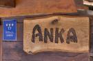 Holiday homeCroatia - Eastern Croatia: Holiday Home Anka - One Bedroom Holiday Home with 