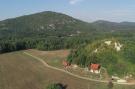 FerienhausKroatien - : Holiday Home Anka - One Bedroom Holiday Home with 