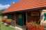 Holiday homeCroatia - Eastern Croatia: Holiday Home Anka - One Bedroom Holiday Home with   [28] 