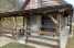 Holiday homeCroatia - Eastern Croatia: Holiday Home Anka - One Bedroom Holiday Home with   [1] 