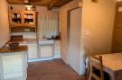 FerienhausKroatien - : Holiday Home Jela - Two Bedroom Holiday Home with 