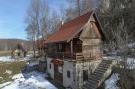 Holiday homeCroatia - Eastern Croatia: Holiday Home Jela - Two Bedroom Holiday Home with 