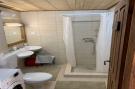 Holiday homeCroatia - Eastern Croatia: Holiday Home Jela - Two Bedroom Holiday Home with 