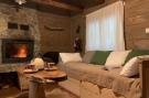 FerienhausKroatien - : Holiday Home Jela - Two Bedroom Holiday Home with 