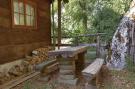 FerienhausKroatien - : Holiday Home Jela - Two Bedroom Holiday Home with 