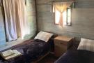 Holiday homeCroatia - Eastern Croatia: Holiday Home Jela - Two Bedroom Holiday Home with 