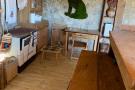 FerienhausKroatien - : Holiday Home Jela - Two Bedroom Holiday Home with 