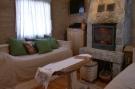 FerienhausKroatien - : Holiday Home Jela - Two Bedroom Holiday Home with 