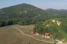 FerienhausKroatien - : Holiday Home Jela - Two Bedroom Holiday Home with 