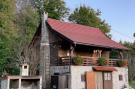 Holiday homeCroatia - Eastern Croatia: Holiday Home Jela - Two Bedroom Holiday Home with 