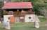 Holiday homeCroatia - Eastern Croatia: Holiday Home Jela - Two Bedroom Holiday Home with   [37] 