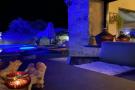 VakantiehuisKroatië - Oost Kroatië: Villa Stalla - Three Bedroom Villa with Swimming P