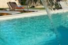 Holiday homeCroatia - Eastern Croatia: Villa Stalla - Three Bedroom Villa with Swimming P