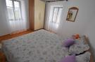 Holiday homeCroatia - Eastern Croatia: Holiday Home Katarina - Three Bedroom Holiday Home