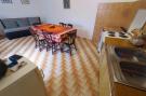 FerienhausKroatien - : Holiday Home Katarina - Three Bedroom Holiday Home