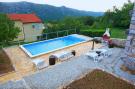 FerienhausKroatien - : Holiday Home Katarina - Three Bedroom Holiday Home