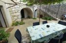 Holiday homeCroatia - Eastern Croatia: Holiday Home Katarina - Three Bedroom Holiday Home