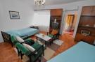 Holiday homeCroatia - Eastern Croatia: Holiday Home Katarina - Three Bedroom Holiday Home