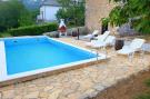 FerienhausKroatien - : Holiday Home Katarina - Three Bedroom Holiday Home