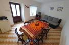 VakantiehuisKroatië - Oost Kroatië: Holiday Home Katarina - Three Bedroom Holiday Home