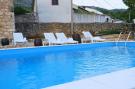 FerienhausKroatien - : Holiday Home Katarina - Three Bedroom Holiday Home