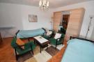 Holiday homeCroatia - Eastern Croatia: Holiday Home Katarina - Three Bedroom Holiday Home