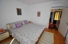 FerienhausKroatien - : Holiday Home Katarina - Three Bedroom Holiday Home