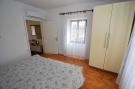 Holiday homeCroatia - Eastern Croatia: Holiday Home Katarina - Three Bedroom Holiday Home