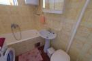 Holiday homeCroatia - Eastern Croatia: Holiday Home Katarina - Three Bedroom Holiday Home