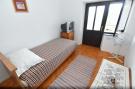 Holiday homeCroatia - Eastern Croatia: Holiday Home Katarina - Three Bedroom Holiday Home