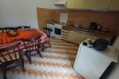 VakantiehuisKroatië - Oost Kroatië: Holiday Home Katarina - Three Bedroom Holiday Home