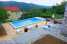 Holiday homeCroatia - Eastern Croatia: Holiday Home Katarina - Three Bedroom Holiday Home  [17] 