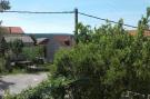 Holiday homeCroatia - Eastern Croatia: Apartments Smilje i Maslina -  One Bedroom Apartme