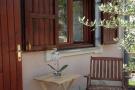 Holiday homeCroatia - Eastern Croatia: Apartments Smilje i Maslina -  One Bedroom Apartme