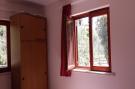 Holiday homeCroatia - Eastern Croatia: Apartments Smilje i Maslina -  One Bedroom Apartme