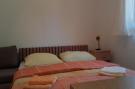 Holiday homeCroatia - Eastern Croatia: Apartments Smilje i Maslina -  One Bedroom Apartme