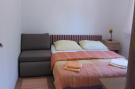 Holiday homeCroatia - Eastern Croatia: Apartments Smilje i Maslina -  One Bedroom Apartme