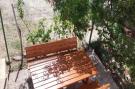 Holiday homeCroatia - Eastern Croatia: Apartments Smilje i Maslina -  One Bedroom Apartme