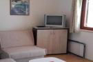 FerienhausKroatien - : Apartments Smilje i Maslina -  One Bedroom Apartme