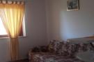 Holiday homeCroatia - Eastern Croatia: Apartments Smilje i Maslina -  One Bedroom Apartme