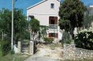 Holiday homeCroatia - Eastern Croatia: Apartments Smilje i Maslina -  One Bedroom Apartme