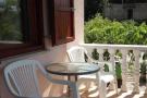 Holiday homeCroatia - Eastern Croatia: Apartments Smilje i Maslina -  One Bedroom Apartme