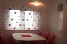 Holiday homeCroatia - Eastern Croatia: Apartments Smilje i Maslina -  One Bedroom Apartme