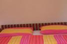 Holiday homeCroatia - Eastern Croatia: Apartments Smilje i Maslina -  One Bedroom Apartme