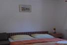 Holiday homeCroatia - Eastern Croatia: Apartments Smilje i Maslina -  One Bedroom Apartme