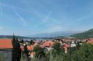 Holiday homeCroatia - Eastern Croatia: Apartments Smilje i Maslina -  One Bedroom Apartme