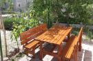 Holiday homeCroatia - Eastern Croatia: Apartments Smilje i Maslina -  One Bedroom Apartme