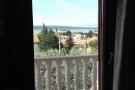 Holiday homeCroatia - Eastern Croatia: Apartments Smilje i Maslina -  One Bedroom Apartme