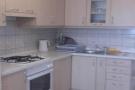 Holiday homeCroatia - Eastern Croatia: Apartments Smilje i Maslina -  One Bedroom Apartme