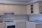 Holiday homeCroatia - Eastern Croatia: Apartments Smilje i Maslina -  One Bedroom Apartme